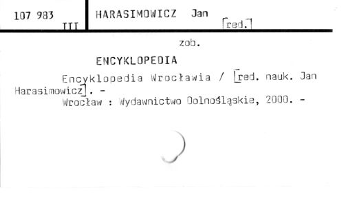 0040-0525.jpg