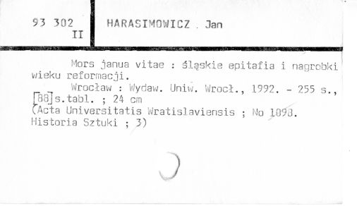 0040-0528.jpg