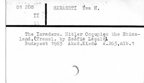 0040-0530.jpg