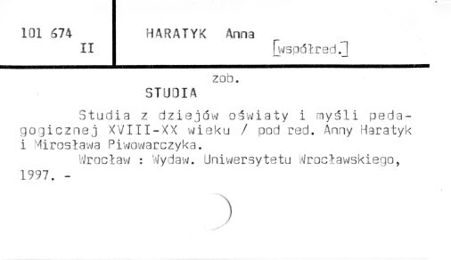 0040-0532.jpg