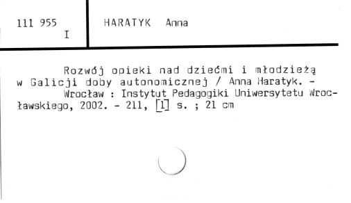 0040-0533.jpg