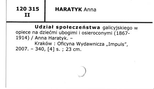 0040-0534.jpg