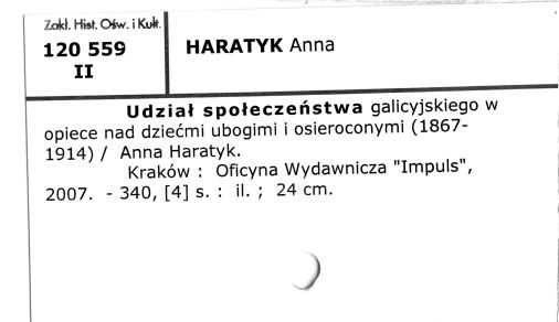 0040-0535.jpg