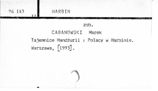 0040-0536.jpg