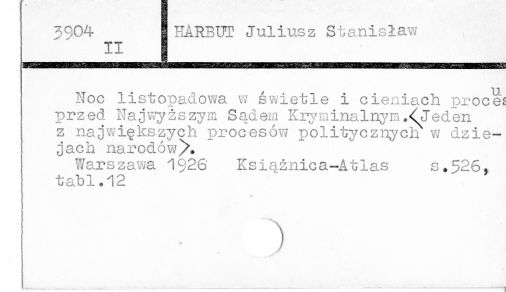0040-0538.jpg