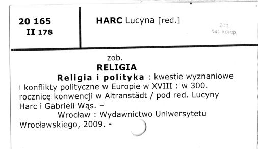 0040-0539.jpg