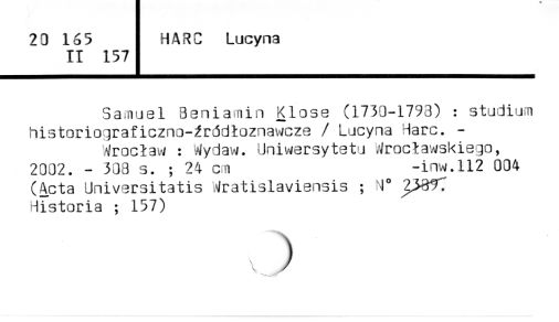 0040-0540.jpg