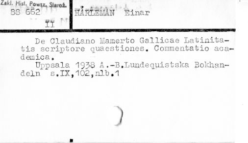0040-0560.jpg