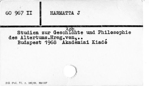 0040-0564.jpg