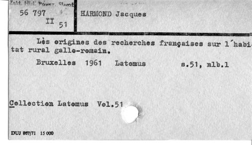 0040-0566.jpg