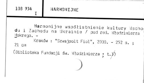 0040-0567.jpg