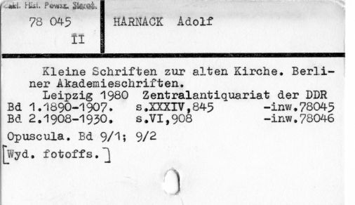 0040-0569.jpg
