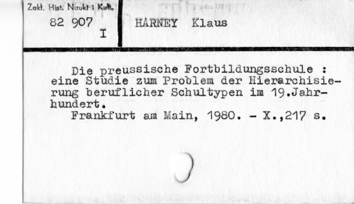 0040-0570.jpg