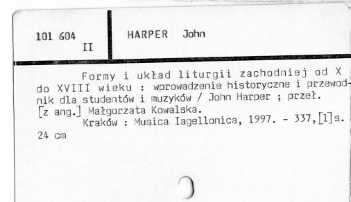 0040-0571.jpg