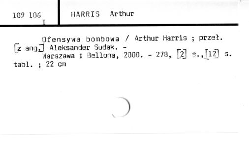 0040-0576.jpg