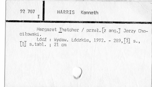 0040-0579.jpg