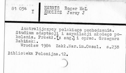 0040-0583.jpg