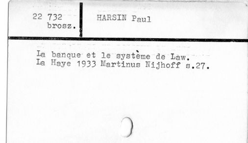 0040-0591.jpg