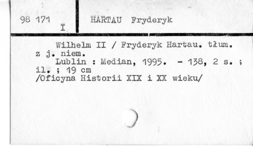 0040-0594.jpg