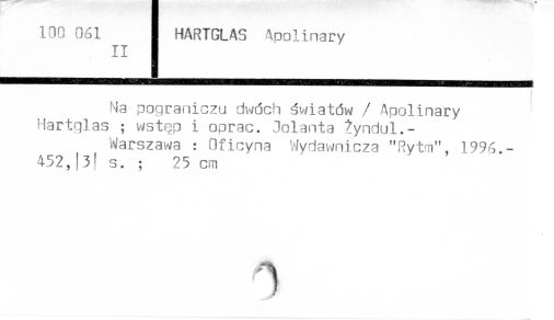 0040-0596.jpg