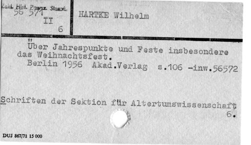 0040-0597.jpg