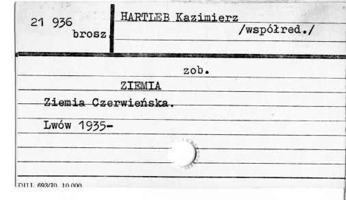 0040-0599.jpg