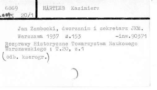 0040-0600.jpg