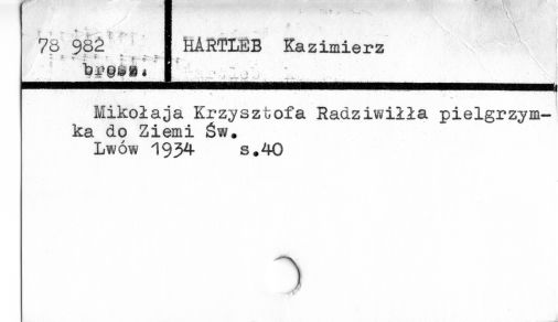 0040-0602.jpg