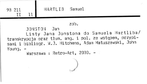 0040-0605.jpg