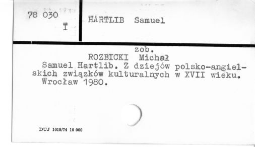 0040-0606.jpg