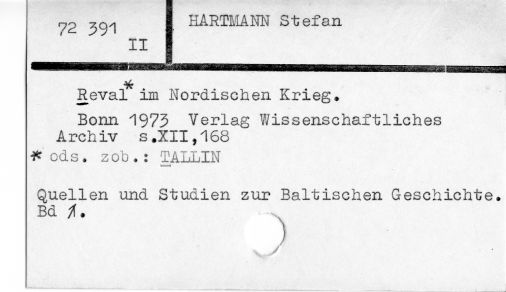 0040-0610.jpg
