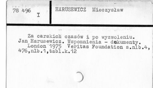 0040-0615.jpg