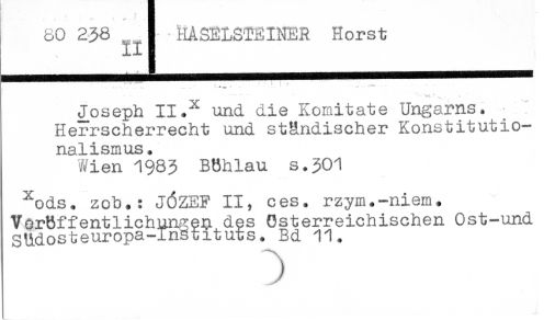 0040-0621.jpg