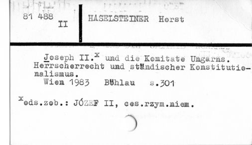 0040-0622.jpg