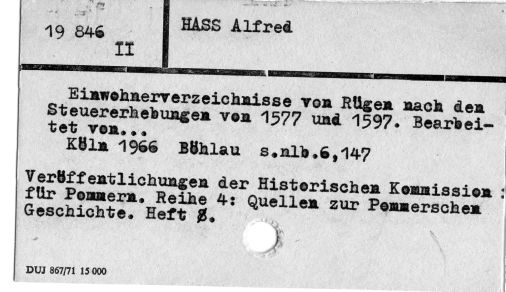 0040-0627.jpg