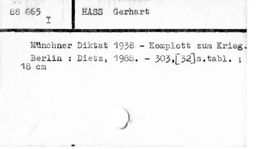 0040-0629.jpg