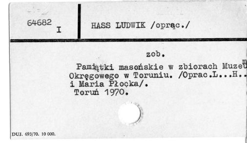 0040-0631.jpg