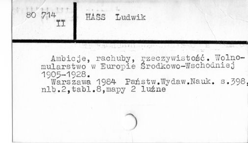 0040-0634.jpg