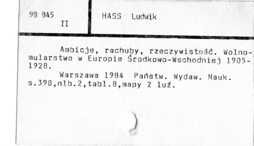 0040-0635.jpg