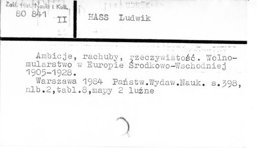 0040-0636.jpg