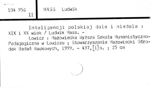 0040-0637.jpg