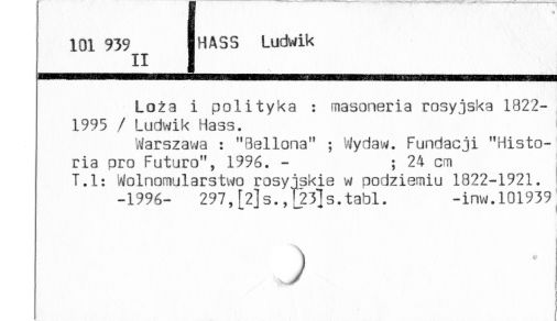 0040-0639.jpg