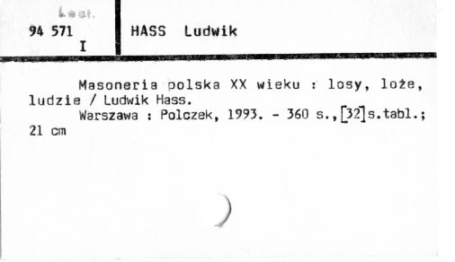 0040-0641.jpg