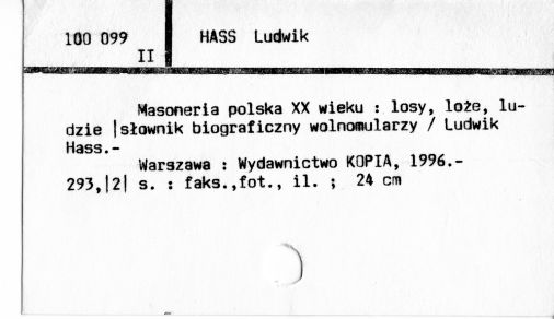 0040-0642.jpg