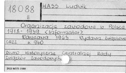 0040-0643.jpg