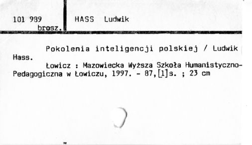 0040-0644.jpg