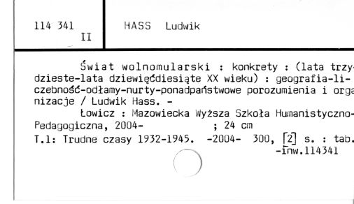 0040-0646.jpg