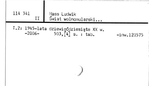 0040-0647.jpg