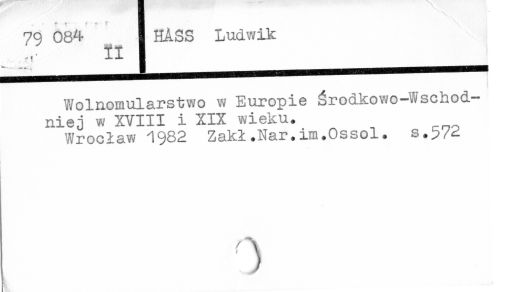 0040-0649.jpg