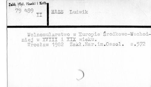 0040-0650.jpg